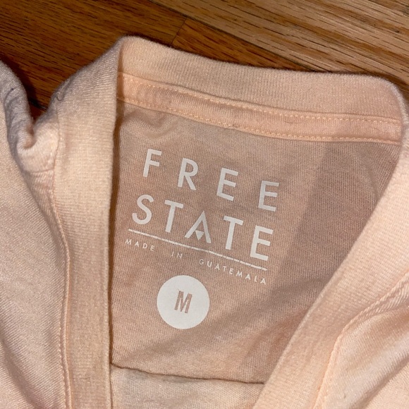 NWOT Joshua Tree TShirt. - Picture 3 of 3